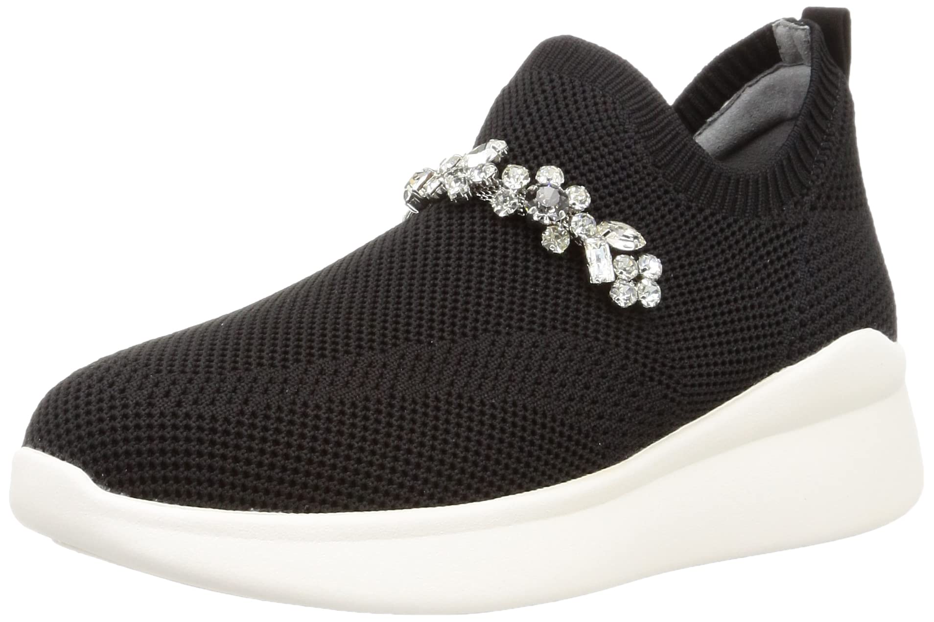 Amazon | [マッキントッシュ フィロソフィー] スニーカー